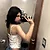 Bessie Robles GonzálezProfile Picture