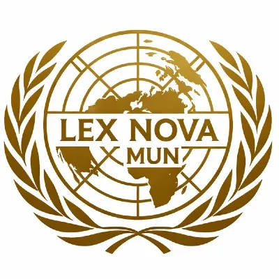 Conference Logo