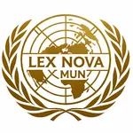 Conference Logo