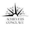 Achievers ConclaveProfile Picture