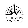 Achievers Conclave