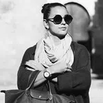 Maria Jimena Jurado GiraldoProfile Picture