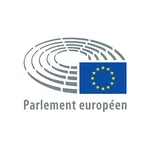 Parlement Européen