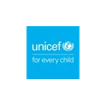 UNICEF
