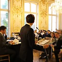 Clément Guery-MugnierProfile Picture