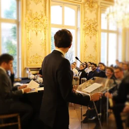 Clément Guery-MugnierProfile Picture