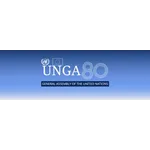 United Nations General Assembly 