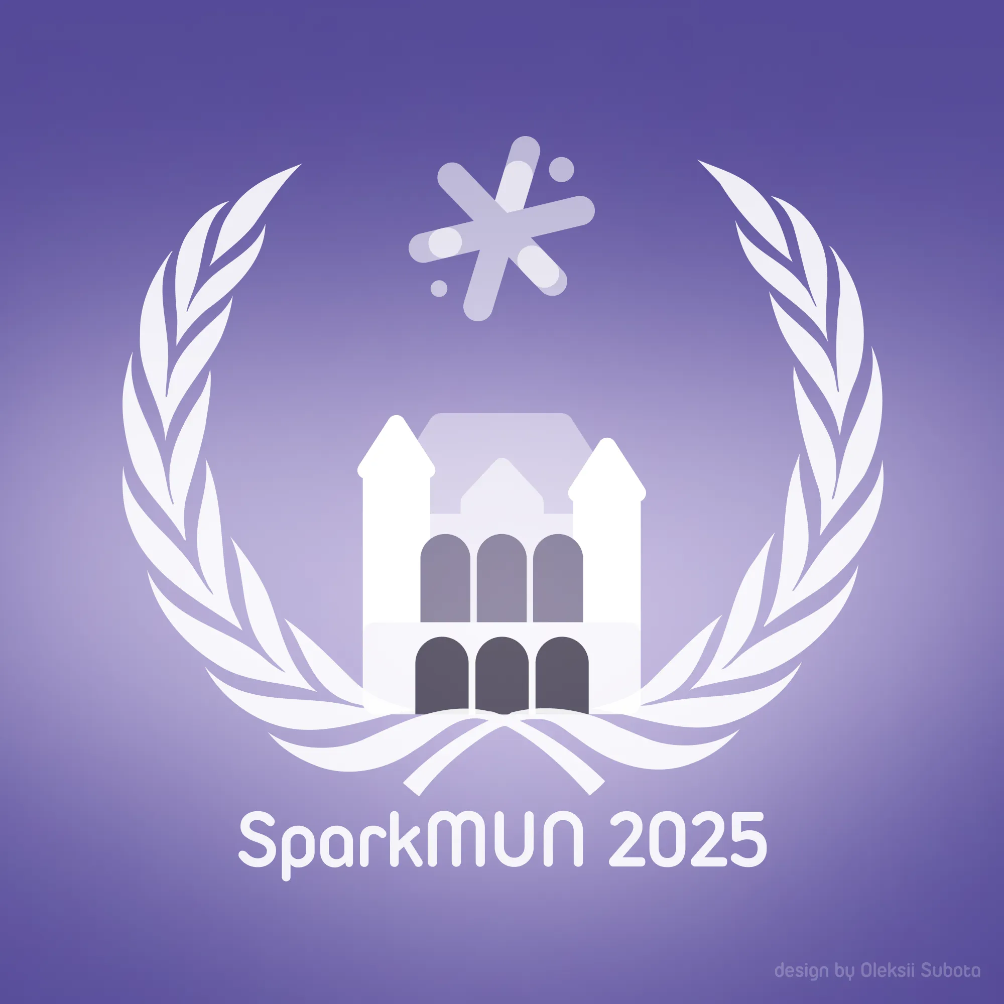 Conference Logo