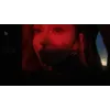 Klaudia SzumProfile Picture