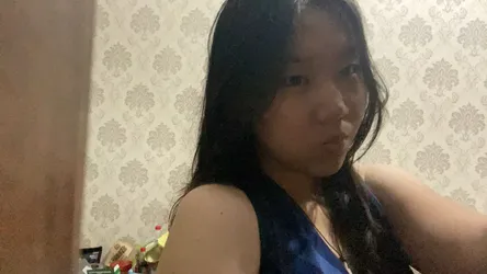 Grace Angeline Soewono