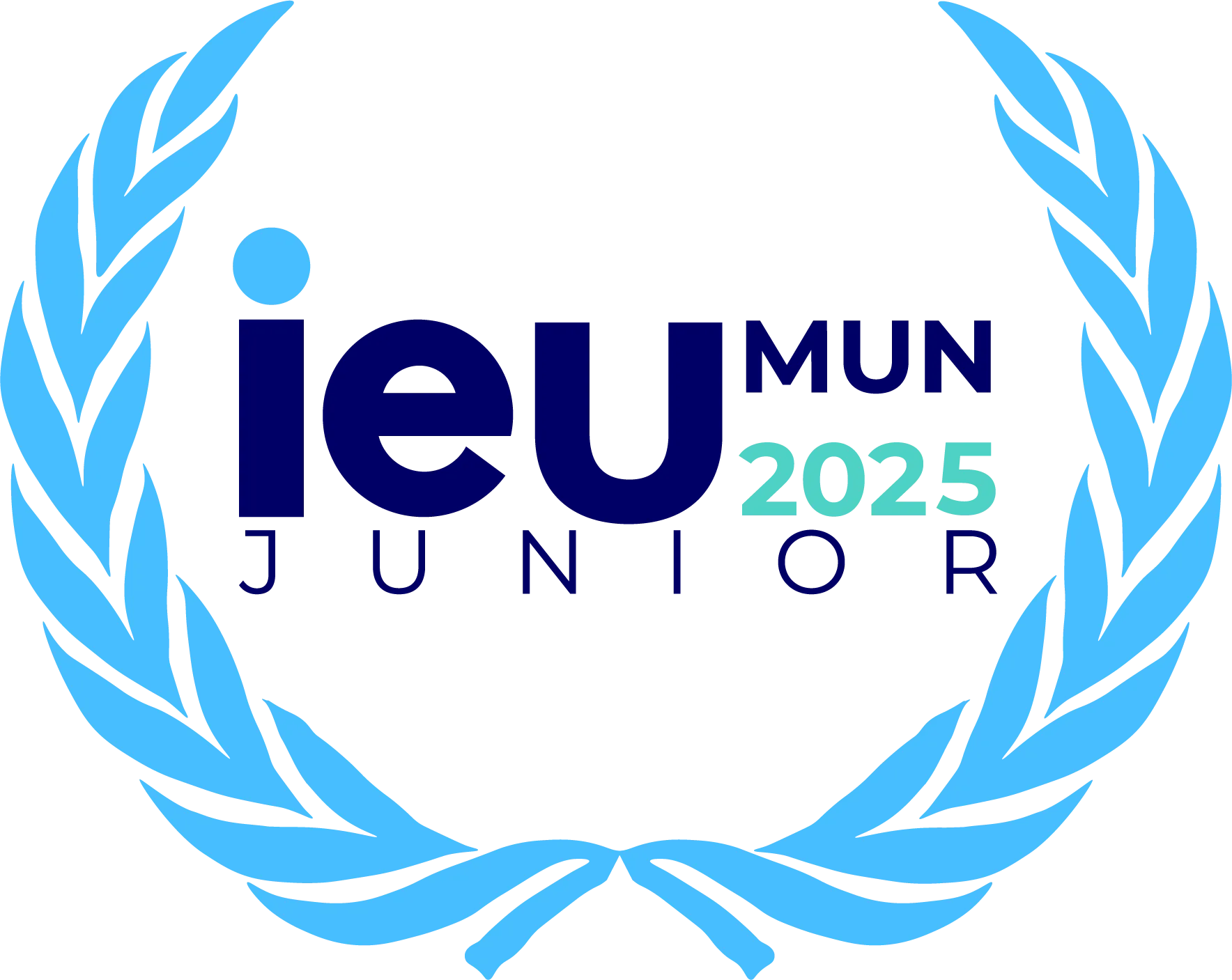 Conference Logo