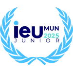 Conference Logo