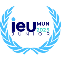 Conference Logo