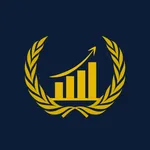 Economic and Social Council