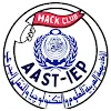 AAST IEP HackClubProfile Picture