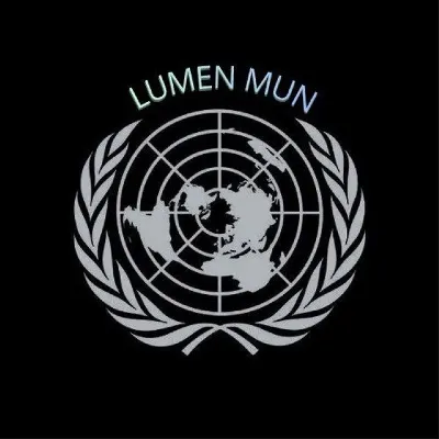Conference Logo