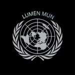 Conference Logo