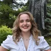Eva KanturProfile Picture