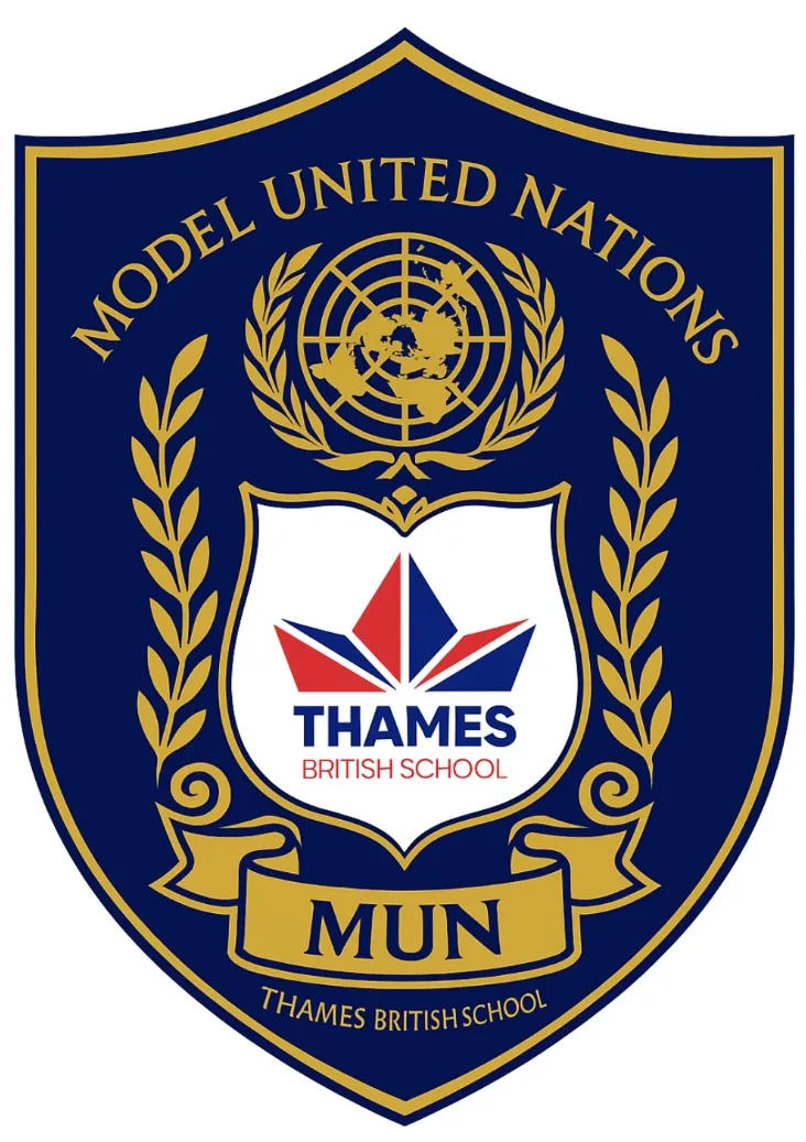 Conference Logo