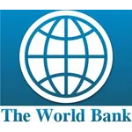 World Bank