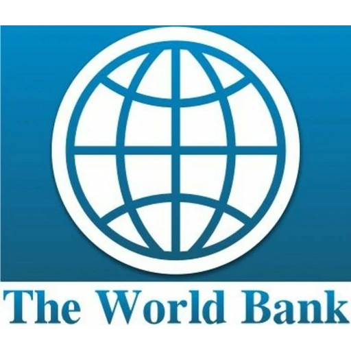 World Bank