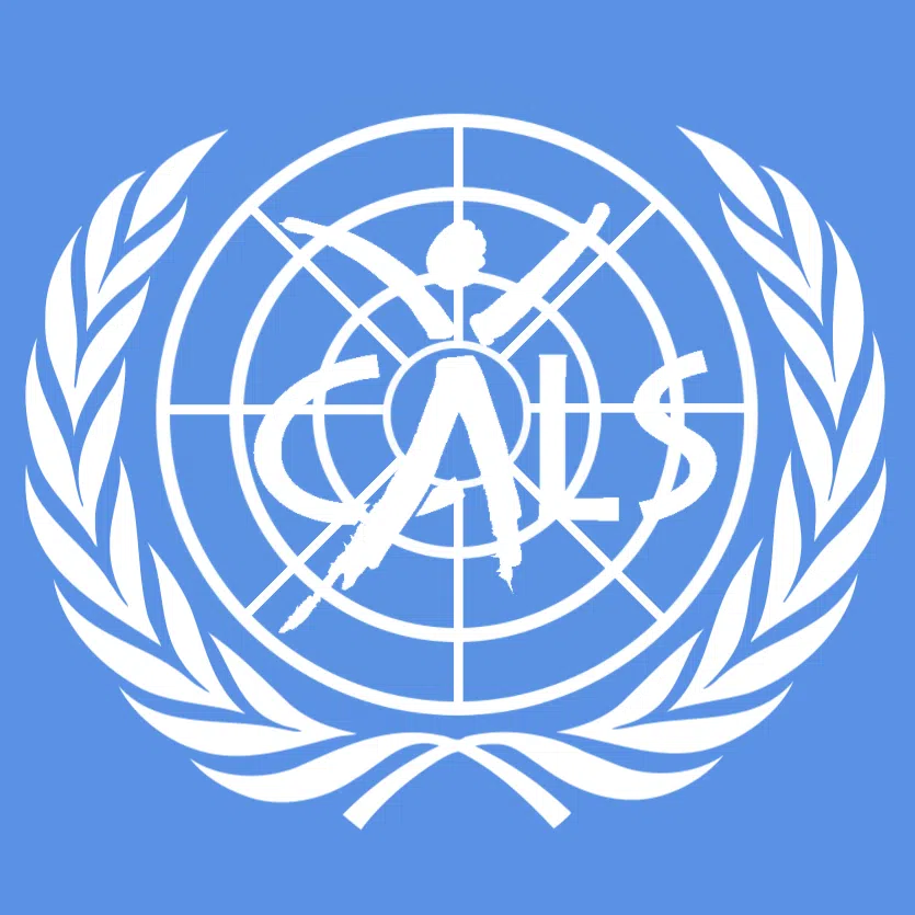 Conference Logo