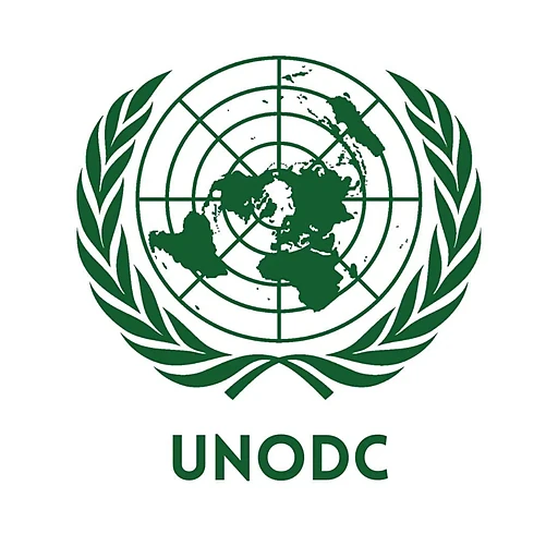 United Nations Office on Drugs and Crime (UNODC)