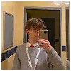 Alex KryhutProfile Picture