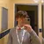 Alex KryhutProfile Picture