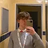 Alex KryhutProfile Picture