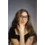 Natalia StamatopoulouProfile Picture