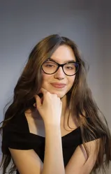 Natalia Stamatopoulou