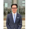 Fabian HoffmanProfile Picture