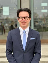 Fabian Hoffman