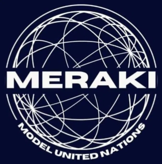 MMUN 2023