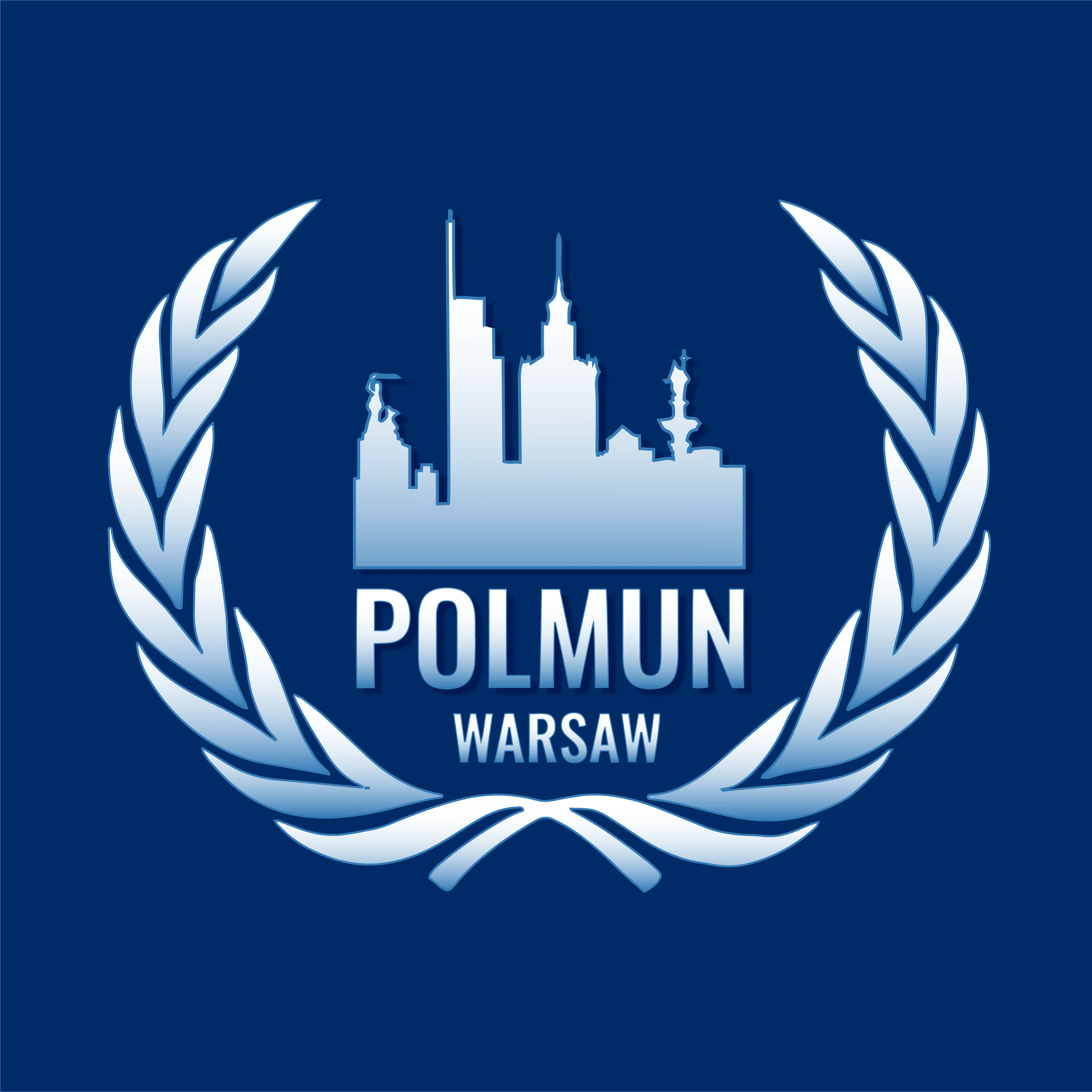Conference Logo