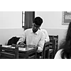 Satyam ShreeProfile Picture