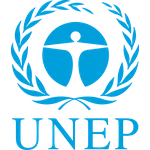 United Nations Environment Programme (UNEP)