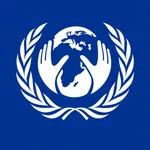 Economic and Social Council