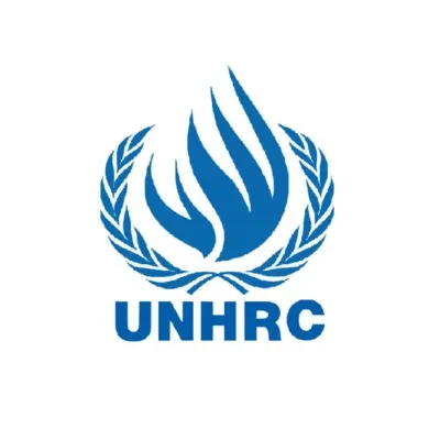 Conference Logo