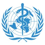 World health organization (ANG)
