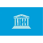 UNESCO