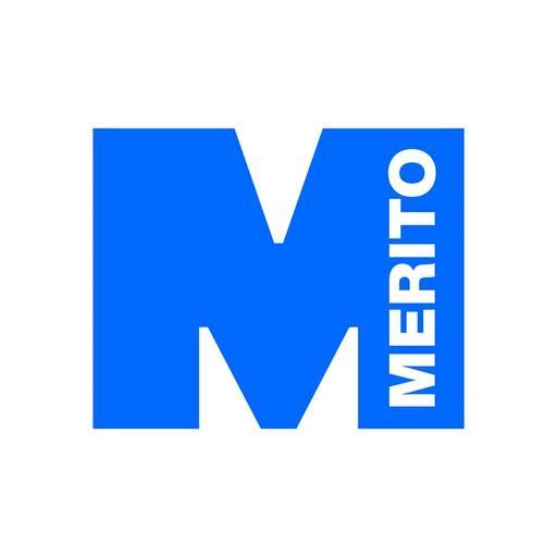 MeritoMUN 2024Logo