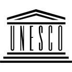 UNESCO