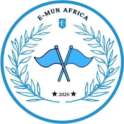 Conference Logo