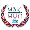 Msk MunProfile Picture