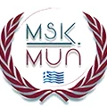 Msk Mun