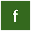 faris waleedProfile Picture