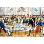 Congress of Vienna