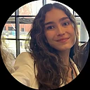 Lara SuárezProfile Picture